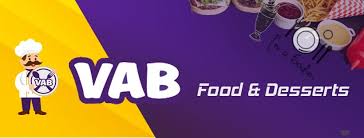 Vab Foods